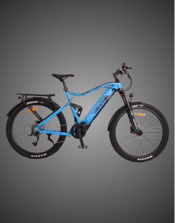 Ace 2 EQP - VTC Tout...