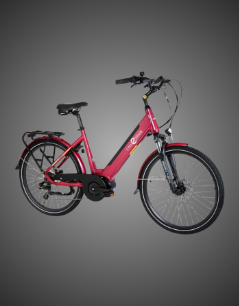 Master 26 - Bordeaux