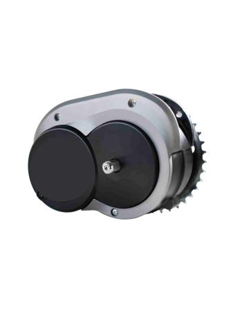 MOTEUR PÉDALIER SHENGYI CMT01N