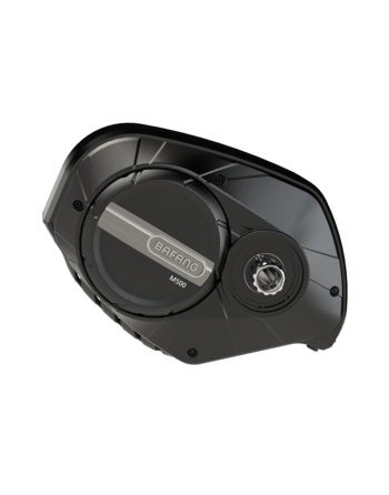 MOTEUR PÉDALIER BAFANG M500...