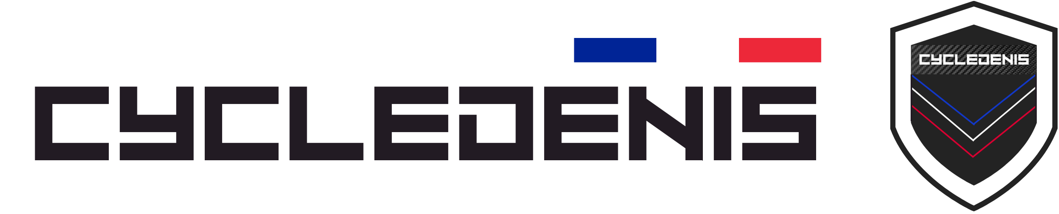 CYCLE DENIS - OTIM HOLDING